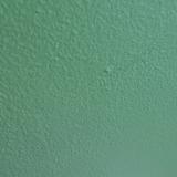 (Category: ) located in . Submitted by chernyy (Listing ID 1373626565, Image 1). Description: .