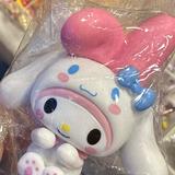由 selinaa_ (刊登 ID 1334181824，圖片 1) 提交，位於 的 (類別：)，說明：。