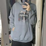 由 dylan6695 (刊登 ID 1347311337，圖片 1) 提交，位於 的 (類別：)，說明：。