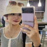 (Kategori: ) berada di . Dikirim oleh eknesbunadi13 (ID iklan 1253331709, Gambar 1). Deskripsi: .