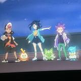 Avatar