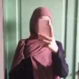 (Kategori: ) berada di . Dikirim oleh gummysstore (ID iklan 1344032531, Gambar 1). Deskripsi: .