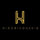 (Kategori: ) berada di . Dikirim oleh hikarihouseid (ID iklan 1006463331, Gambar 1). Deskripsi: .