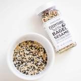 (Category: ) located in . Submitted by internationalgroceryrun (Listing ID 1383334867, Image 1). Description: .