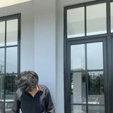 (Kategori: ) berada di . Dikirim oleh katsskrt (ID iklan 1347786426, Gambar 1). Deskripsi: .