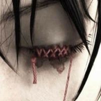 (Category: ) located in . Submitted by anorexicc (Listing ID 1373998594, Image 1). Description: .
