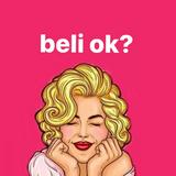 (Kategori: ) berada di . Dikirim oleh lemari.full.banget (ID iklan 1356528914, Gambar 1). Deskripsi: .