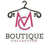 (Category: ) located in . Submitted by mcboutiquecollection (Listing ID 1322381836, Image 1). Description: .
