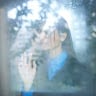 (分類:)位於 。 由 ytrewqkosuzu 提交(商品編號 1403233264,圖片 1)。簡介: 。