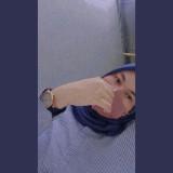 (Kategori: ) berada di . Dikirim oleh nadyamonica (ID iklan 1386057844, Gambar 1). Deskripsi: .
