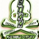 (Kategori: ) berada di . Dikirim oleh phenom.stuff (ID iklan 1345133215, Gambar 1). Deskripsi: .