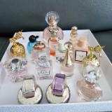 (Category: ) located in . Submitted by neoneoshop (Listing ID 1316880057, Image 1). Description: .