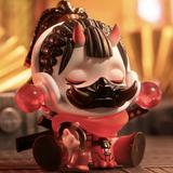 (Category: ) located in . Submitted by popmart.clearance (Listing ID 1366304458, Image 1). Description: .