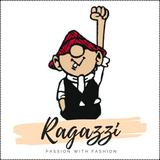 (Kategori: ) berada di . Dikirim oleh ragazzi.ina (ID iklan 1327790600, Gambar 1). Deskripsi: .