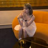 由 shih_wen (刊登 ID 1386318245，圖片 1) 提交，位於 的 (類別：)，說明：。