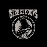 (Kategori: ) berada di . Dikirim oleh streetdocks (ID iklan 1371895833, Gambar 1). Deskripsi: .