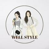 (Kategori: ) berada di . Dikirim oleh wellstyle. (ID iklan 1378998535, Gambar 1). Deskripsi: .