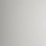 (分類:)位於 。 由 01770 提交(商品編號 1456312373,圖片 1)。簡介: 。