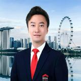 (Category: ) located in . Submitted by zhangqihan (Listing ID 1447307117, Image 1). Description: .