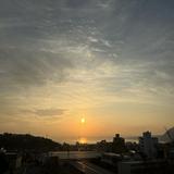 （分類：）位於 。 由 WendyWendy 提交（商品編號 1383902145，圖片 1）。簡介： 。
