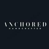 (Category: ) located in . Submitted by anchored_handcrafted (Listing ID 1347549149, Image 1). Description: .
