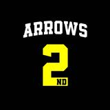 （分類：）位於 。 由 arrows2nd 提交（商品編號 1375528379，圖片 1）。簡介： 。