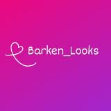 (Kategori: ) berada di . Dikirim oleh barken_looks_official (ID iklan 1381766055, Gambar 1). Deskripsi: .