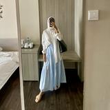 (Kategori: ) berada di . Dikirim oleh bravekhr97 (ID iklan 1345998435, Gambar 1). Deskripsi: .