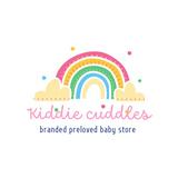 (Category: ) located in . Submitted by kiddiecuddles (Listing ID 1381983184, Image 1). Description: .