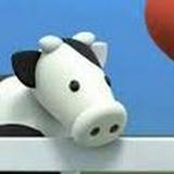 （分類：）位於 。 由 cciangie 提交（商品編號 1255604449，圖片 1）。簡介： 。