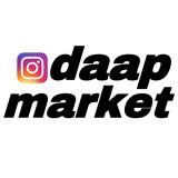 (Kategori: ) berada di . Dikirim oleh daap.market (ID iklan 1379217859, Gambar 1). Deskripsi: .