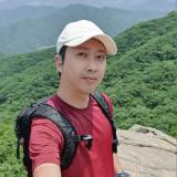 (Category: ) located in . Submitted by damiankoh (Listing ID 1309630693, Image 1). Description: .