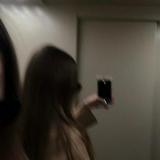(Category: ) located in . Submitted by danlex421 (Listing ID 1382752998, Image 1). Description: .