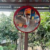 (Kategori: ) berada di . Dikirim oleh fadhilaayp (ID iklan 1384664863, Gambar 1). Deskripsi: .