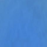 (Category: ) located in . Submitted by ferrerf (Listing ID 1311867423, Image 1). Description: .