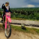 (Category: ) located in . Submitted by feza07ungkal11 (Listing ID 123041041, Image 1). Description: .