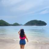 (Kategori: ) berada di . Dikirim oleh freyaa20 (ID iklan 1366918687, Gambar 1). Deskripsi: .