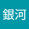 由 galaxy9991 (刊登 ID 1360942015，圖片 1) 提交，位於 的 (類別：)，說明：。