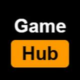 (Category: ) located in . Submitted by game.hub (Listing ID 1350184566, Image 1). Description: .