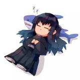 （分類：）位於 。 由 hehehekeke 提交（商品編號 1247452374，圖片 1）。簡介： 。