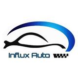 (Category: ) located in . Submitted by influxauto (Listing ID 1282922961, Image 1). Description: .
