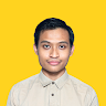 (Category: ) located in . Submitted by izzathnf (Listing ID 1383764416, Image 1). Description: .