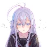 （分類：）位於 。 由 lena_mina_asuna 提交（商品編號 1381984453，圖片 1）。簡介： 。