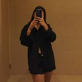 (Category: ) located in . Submitted by jajaonthebeat (Listing ID 1332997245, Image 1). Description: .