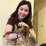 由 janelleoo (刊登 ID 1463992109,圖片 1) 提交,位於 的 (類別:),說明:。