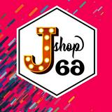(Kategori: ) berada di . Dikirim oleh j.shop66 (ID iklan 1320103776, Gambar 1). Deskripsi: .