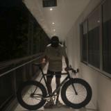 (Category: ) located in . Submitted by kanggjav (Listing ID 1385544695, Image 1). Description: .