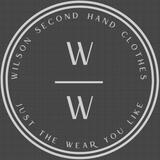 由 wwsecondhand (刊登 ID 1351770249，圖片 1) 提交，位於 的 (類別：)，說明：。