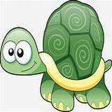 （分類：）位於 。 由 luckytortoise 提交（商品編號 1381226827，圖片 1）。簡介： 。