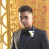 (Category: ) located in . Submitted by manansalap40151 (Listing ID 1428163965, Image 1). Description: .